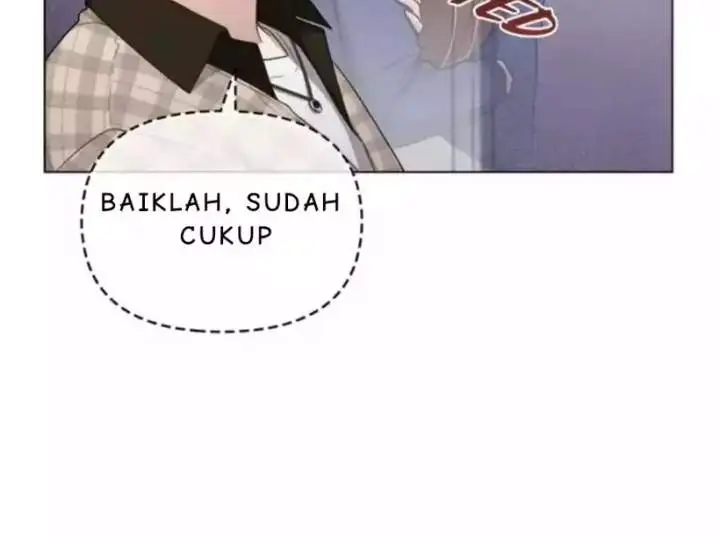 image-komik-my-second-life-as-an-idol-chapter-34-1/18