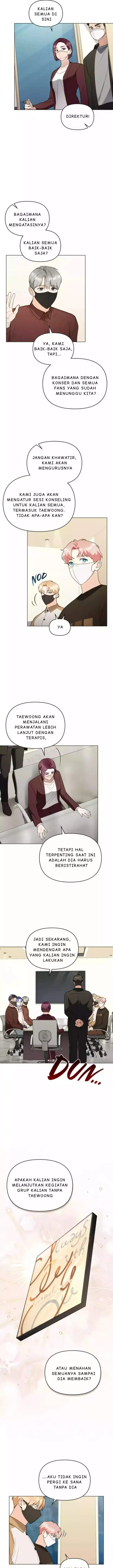 image-komik-my-second-life-as-an-idol-chapter-34-7/18