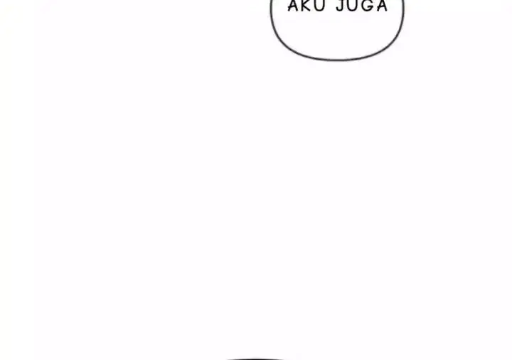 image-komik-my-second-life-as-an-idol-chapter-34-8/18