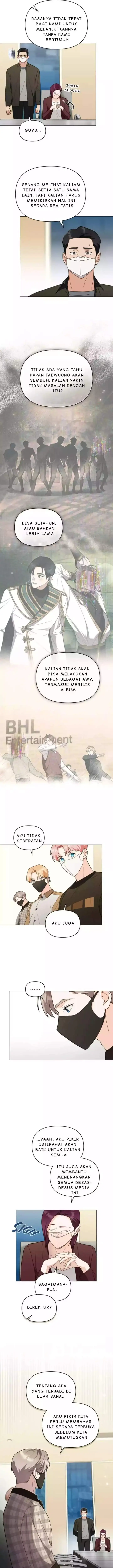 image-komik-my-second-life-as-an-idol-chapter-34-9/18