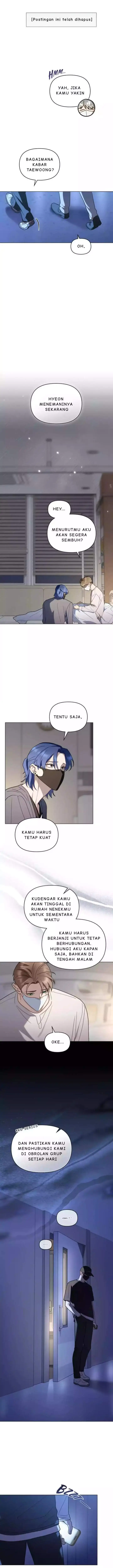image-komik-my-second-life-as-an-idol-chapter-34-13/18