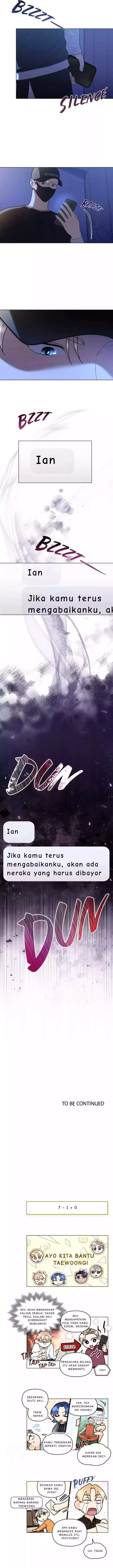 image-komik-my-second-life-as-an-idol-chapter-34-15/18