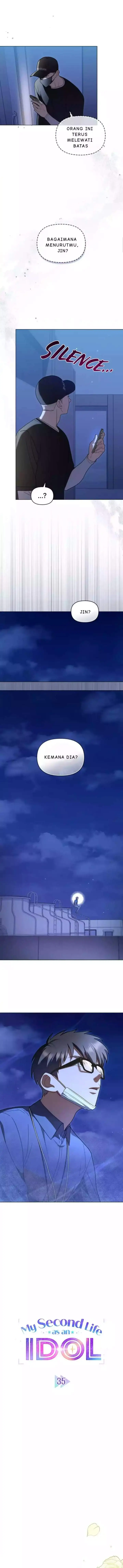 image-komik-my-second-life-as-an-idol-chapter-35-0/15
