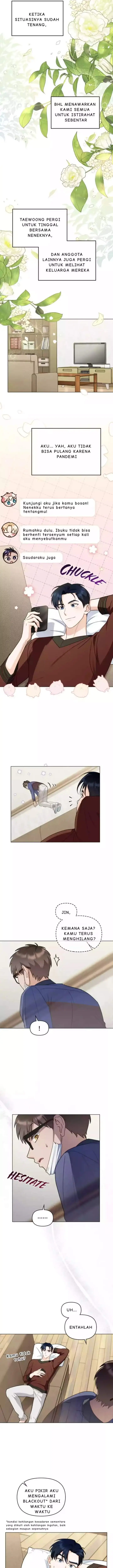 image-komik-my-second-life-as-an-idol-chapter-35-1/15