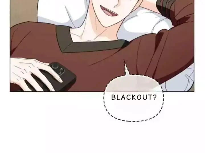 image-komik-my-second-life-as-an-idol-chapter-35-2/15