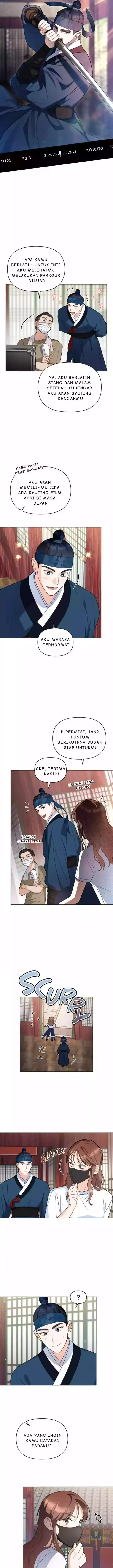 image-komik-my-second-life-as-an-idol-chapter-35-5/15