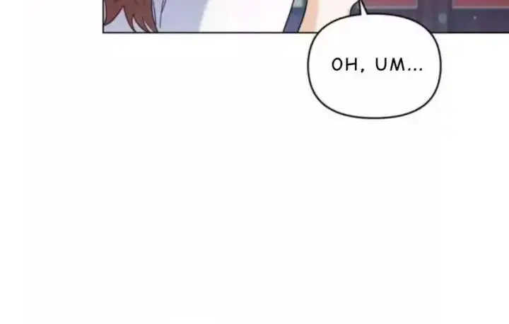 image-komik-my-second-life-as-an-idol-chapter-35-6/15