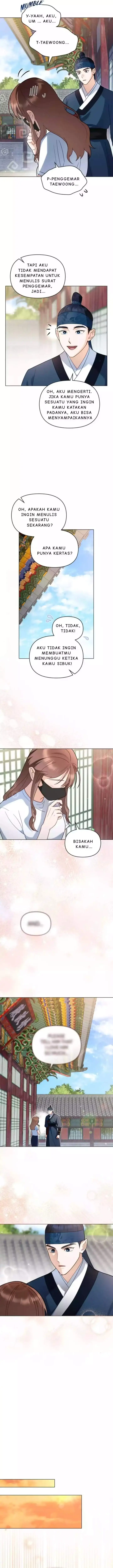 image-komik-my-second-life-as-an-idol-chapter-35-7/15