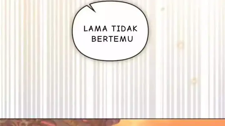 image-komik-my-second-life-as-an-idol-chapter-35-8/15