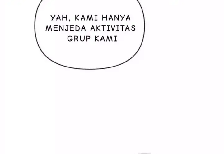 image-komik-my-second-life-as-an-idol-chapter-35-10/15