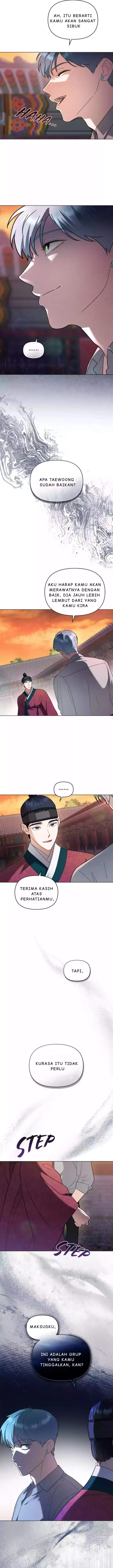 image-komik-my-second-life-as-an-idol-chapter-35-11/15
