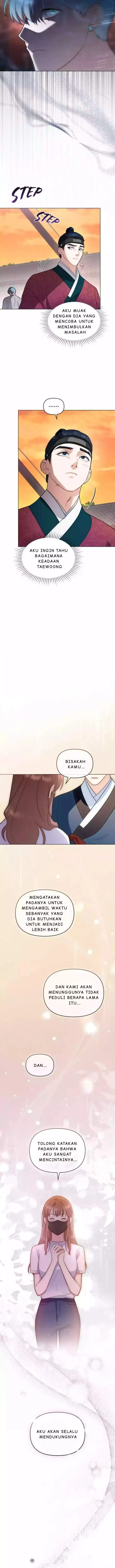 image-komik-my-second-life-as-an-idol-chapter-35-13/15