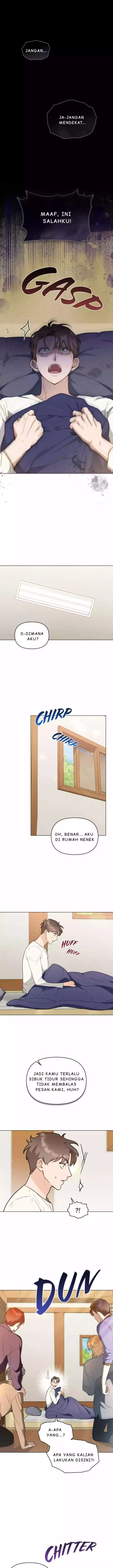 image-komik-my-second-life-as-an-idol-chapter-36-0/16