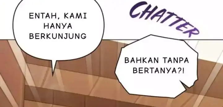 image-komik-my-second-life-as-an-idol-chapter-36-1/16