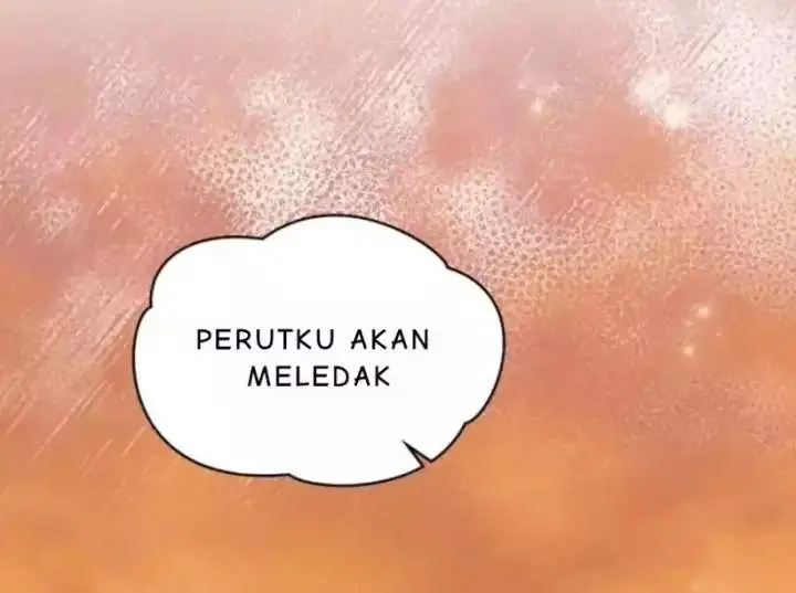 image-komik-my-second-life-as-an-idol-chapter-36-3/16