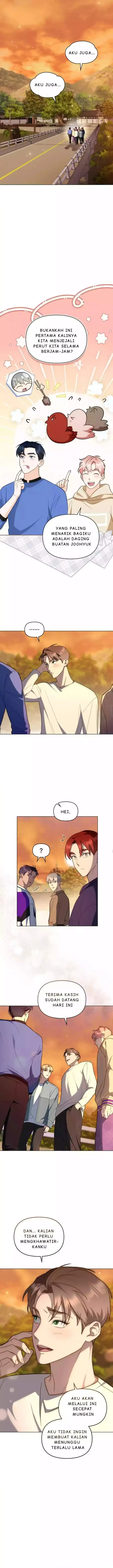 image-komik-my-second-life-as-an-idol-chapter-36-4/16