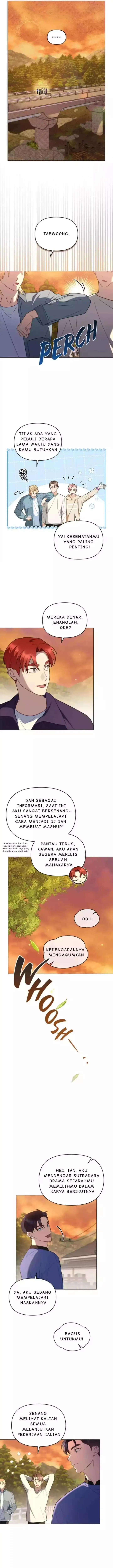 image-komik-my-second-life-as-an-idol-chapter-36-5/16