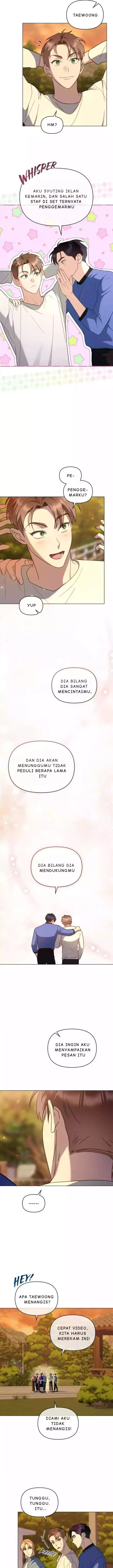 image-komik-my-second-life-as-an-idol-chapter-36-7/16