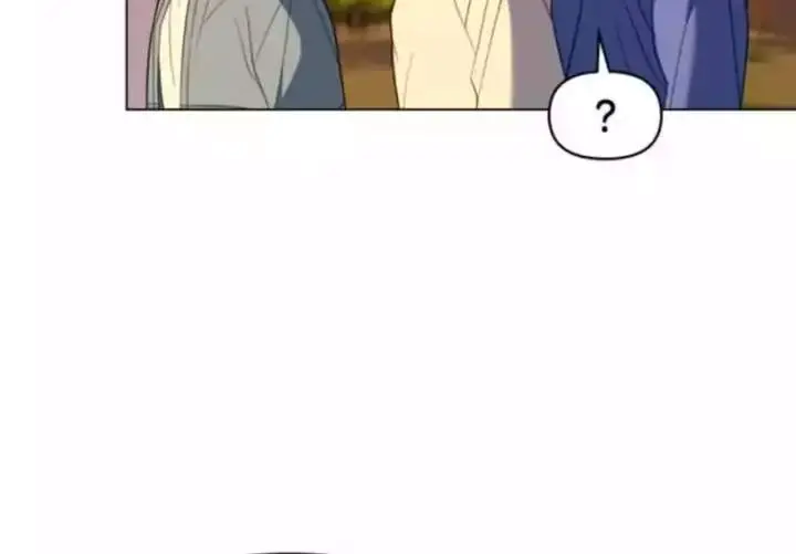 image-komik-my-second-life-as-an-idol-chapter-36-8/16