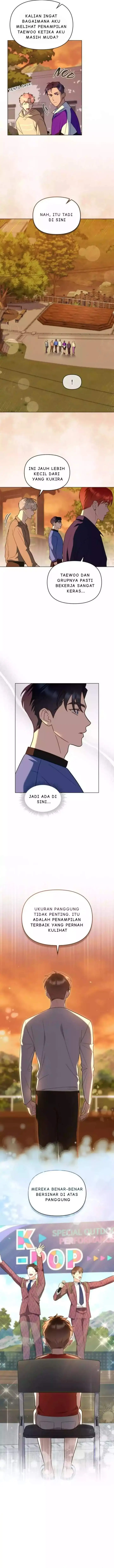image-komik-my-second-life-as-an-idol-chapter-36-9/16