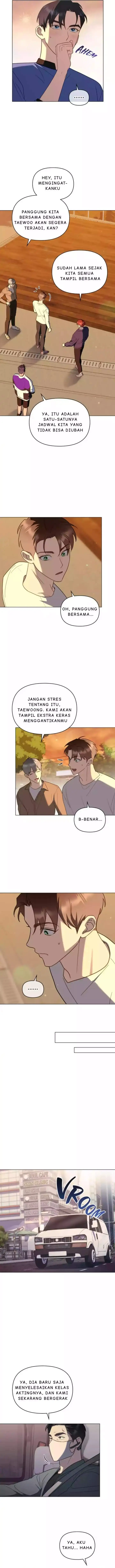 image-komik-my-second-life-as-an-idol-chapter-36-10/16