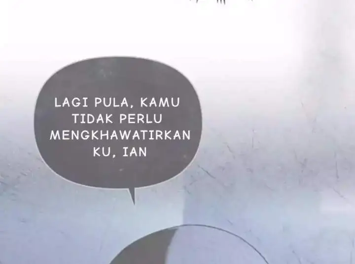 image-komik-my-second-life-as-an-idol-chapter-36-12/16