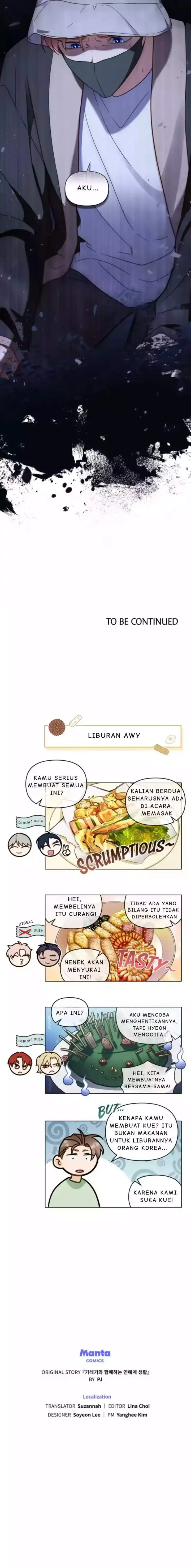image-komik-my-second-life-as-an-idol-chapter-36-15/16