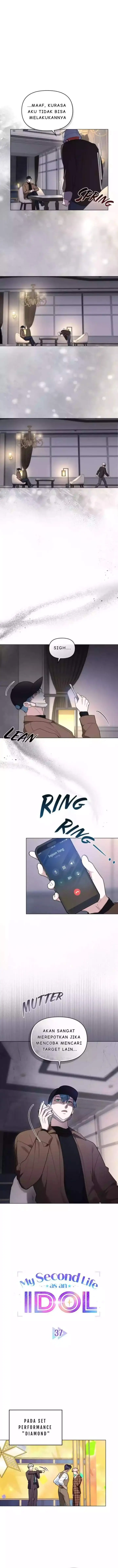 image-komik-my-second-life-as-an-idol-chapter-37-0/17