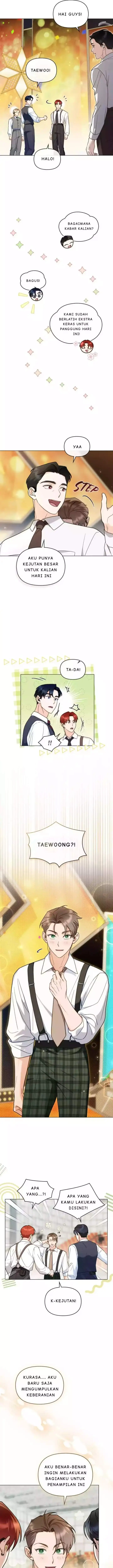 image-komik-my-second-life-as-an-idol-chapter-37-1/17