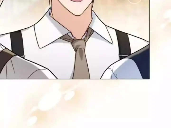 image-komik-my-second-life-as-an-idol-chapter-37-2/17