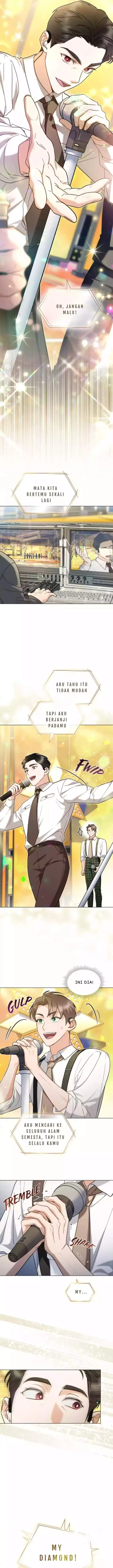 image-komik-my-second-life-as-an-idol-chapter-37-4/17