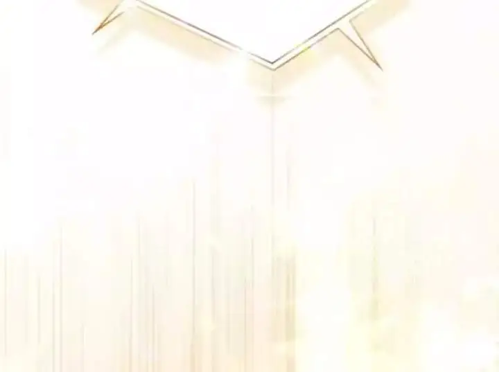 image-komik-my-second-life-as-an-idol-chapter-37-5/17