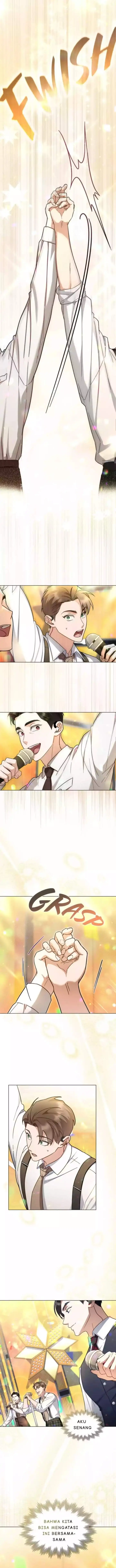 image-komik-my-second-life-as-an-idol-chapter-37-6/17