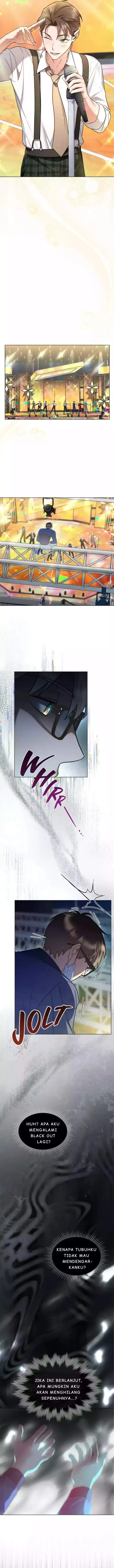 image-komik-my-second-life-as-an-idol-chapter-37-7/17