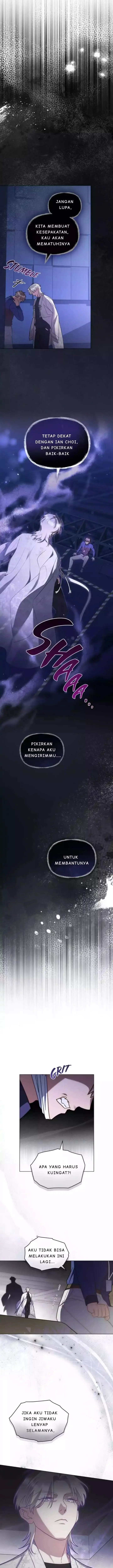 image-komik-my-second-life-as-an-idol-chapter-37-8/17