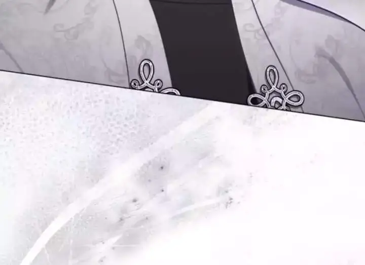 image-komik-my-second-life-as-an-idol-chapter-37-9/17