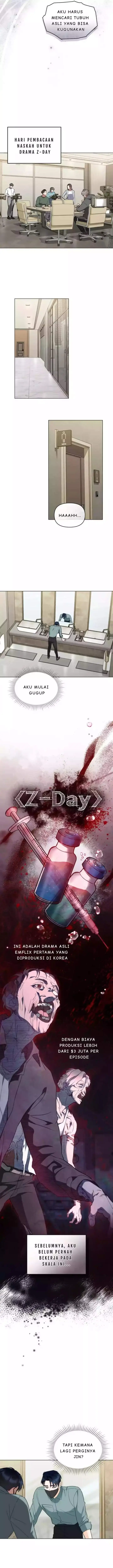 image-komik-my-second-life-as-an-idol-chapter-37-10/17