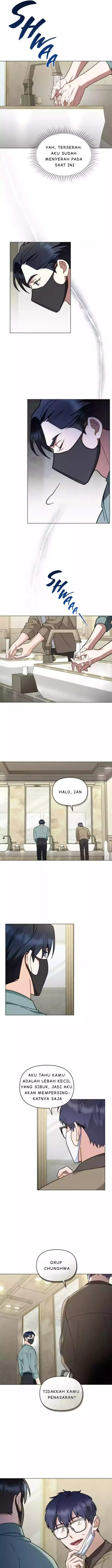 image-komik-my-second-life-as-an-idol-chapter-37-12/17