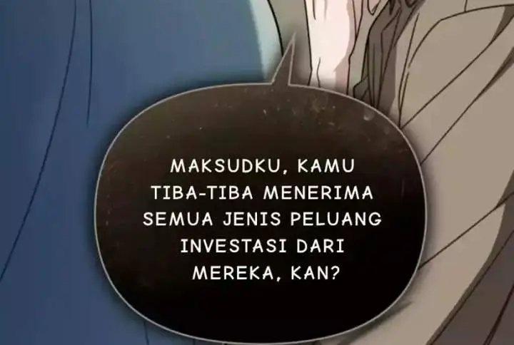 image-komik-my-second-life-as-an-idol-chapter-37-13/17