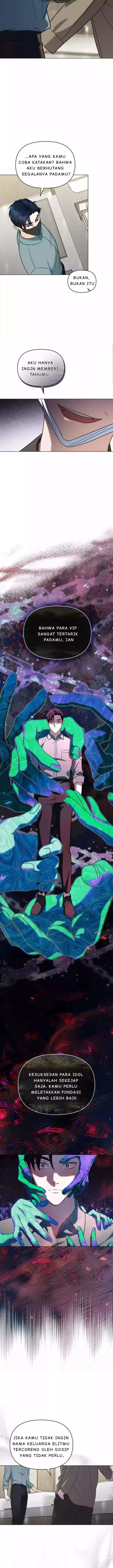 image-komik-my-second-life-as-an-idol-chapter-37-14/17