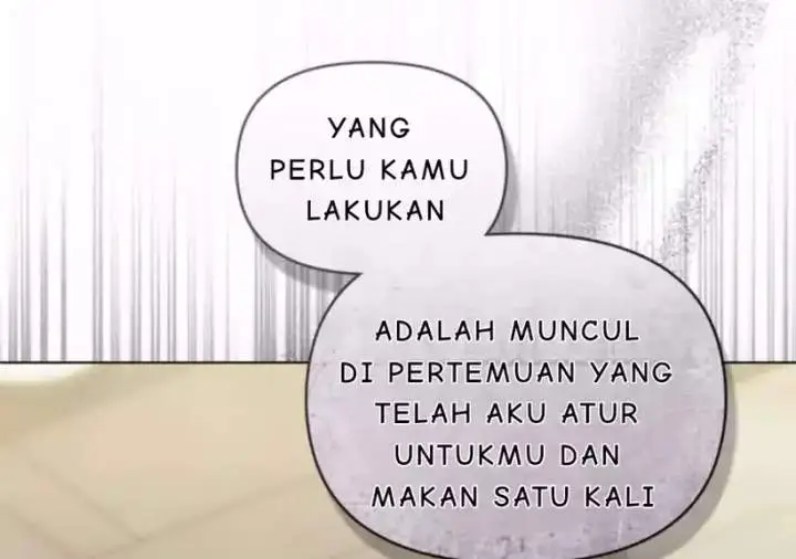 image-komik-my-second-life-as-an-idol-chapter-37-15/17