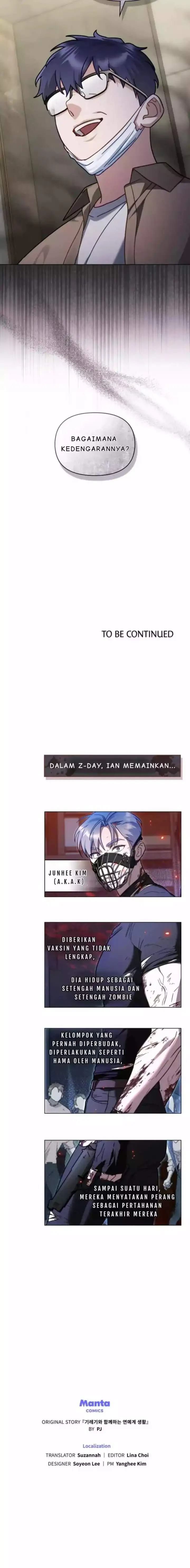 image-komik-my-second-life-as-an-idol-chapter-37-16/17