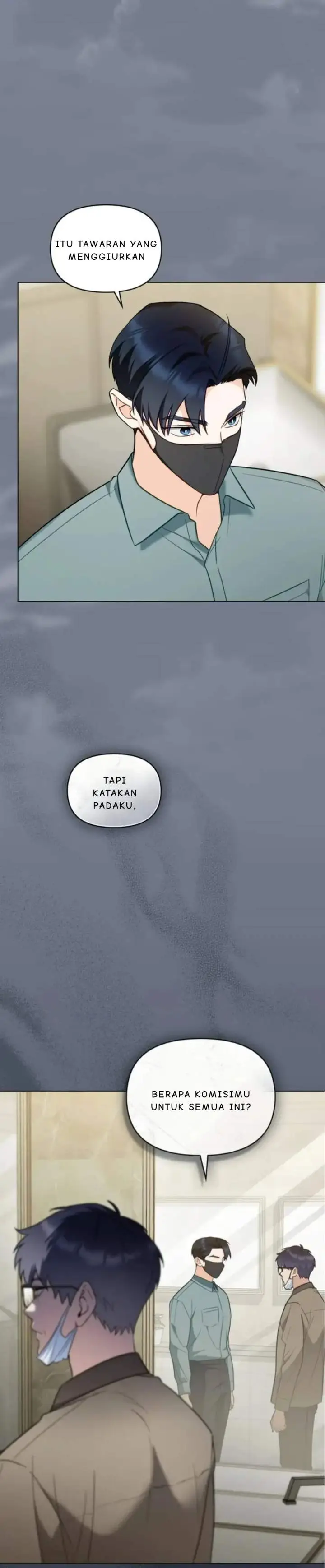 image-komik-my-second-life-as-an-idol-chapter-38-3/42