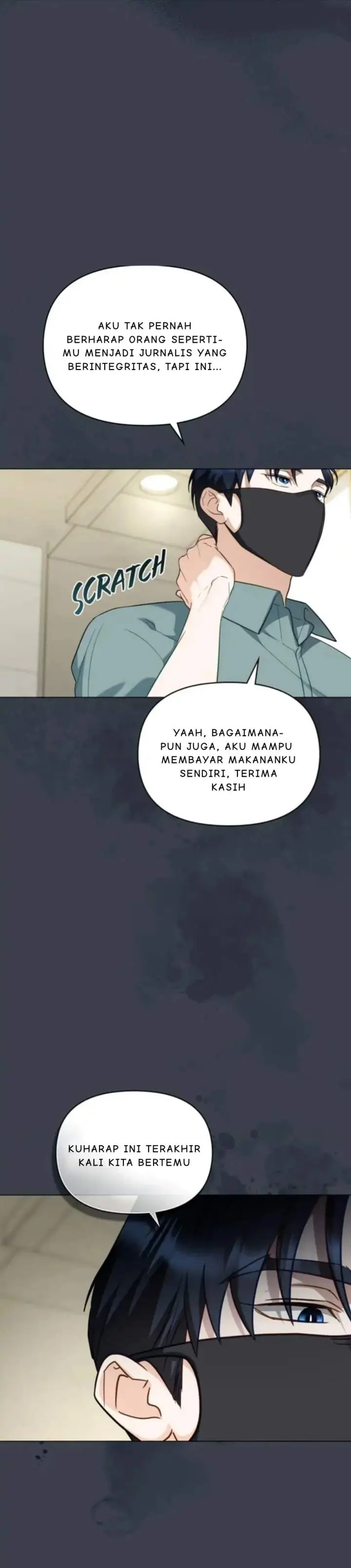 image-komik-my-second-life-as-an-idol-chapter-38-4/42