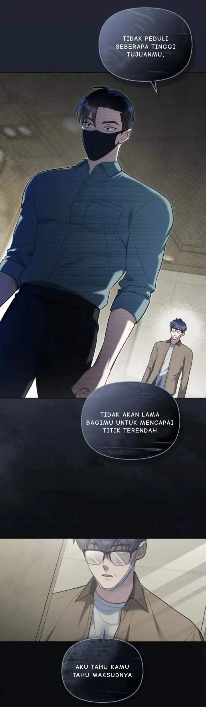 image-komik-my-second-life-as-an-idol-chapter-38-6/42