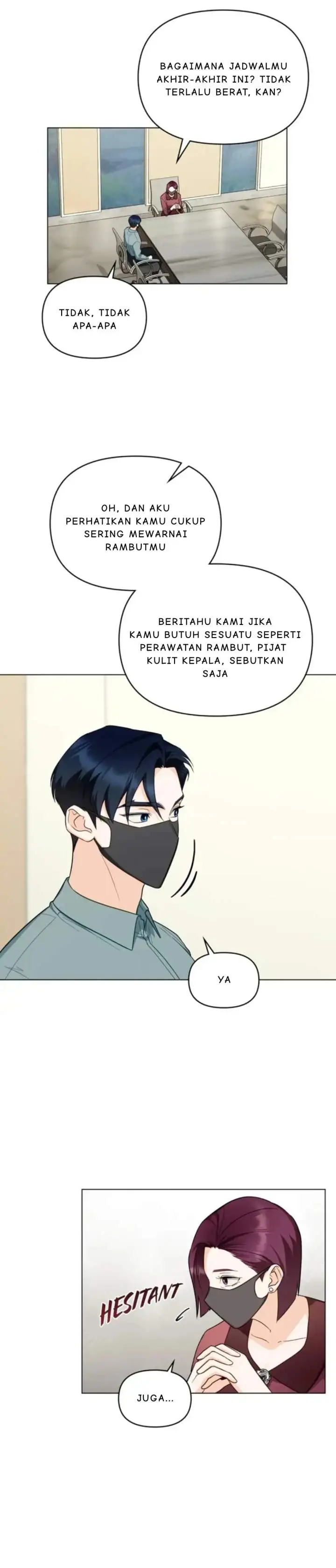 image-komik-my-second-life-as-an-idol-chapter-38-8/42
