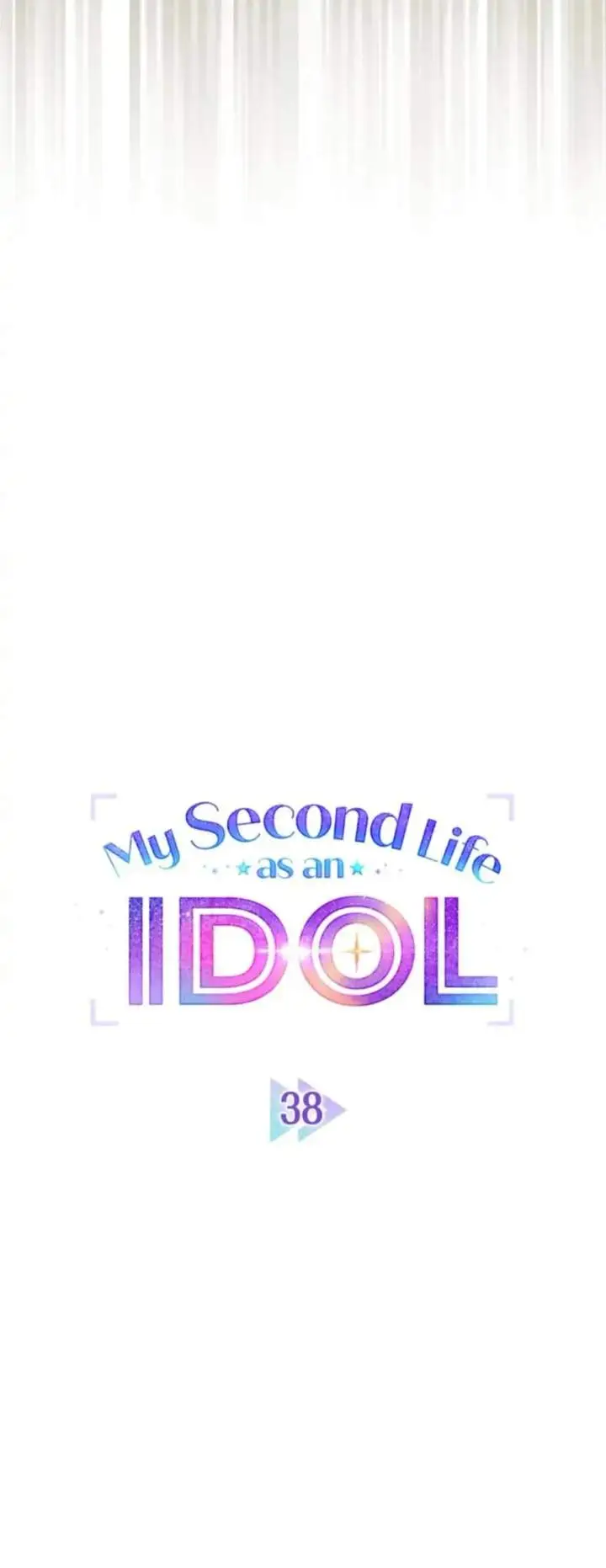 image-komik-my-second-life-as-an-idol-chapter-38-11/42