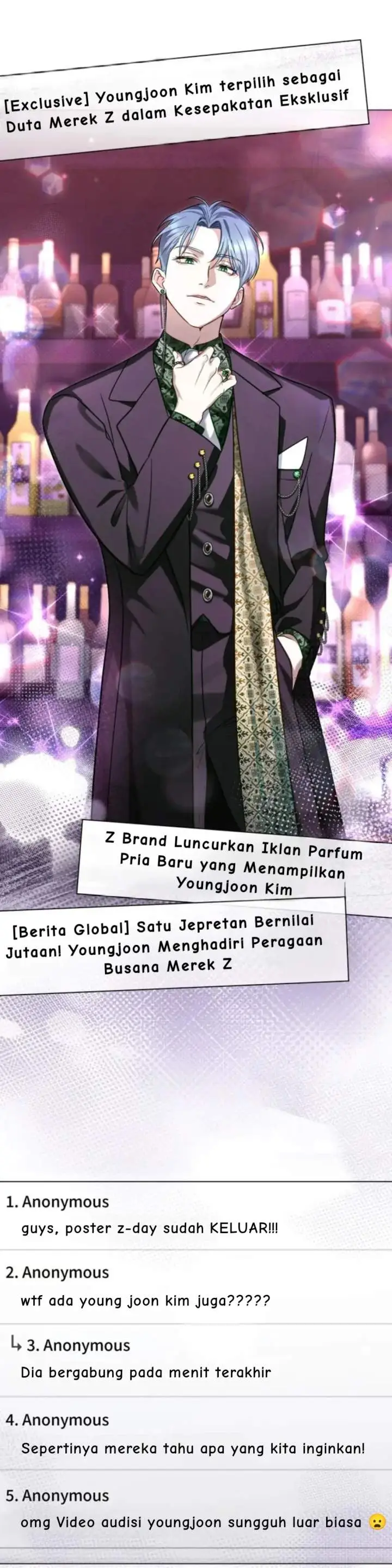 image-komik-my-second-life-as-an-idol-chapter-38-12/42