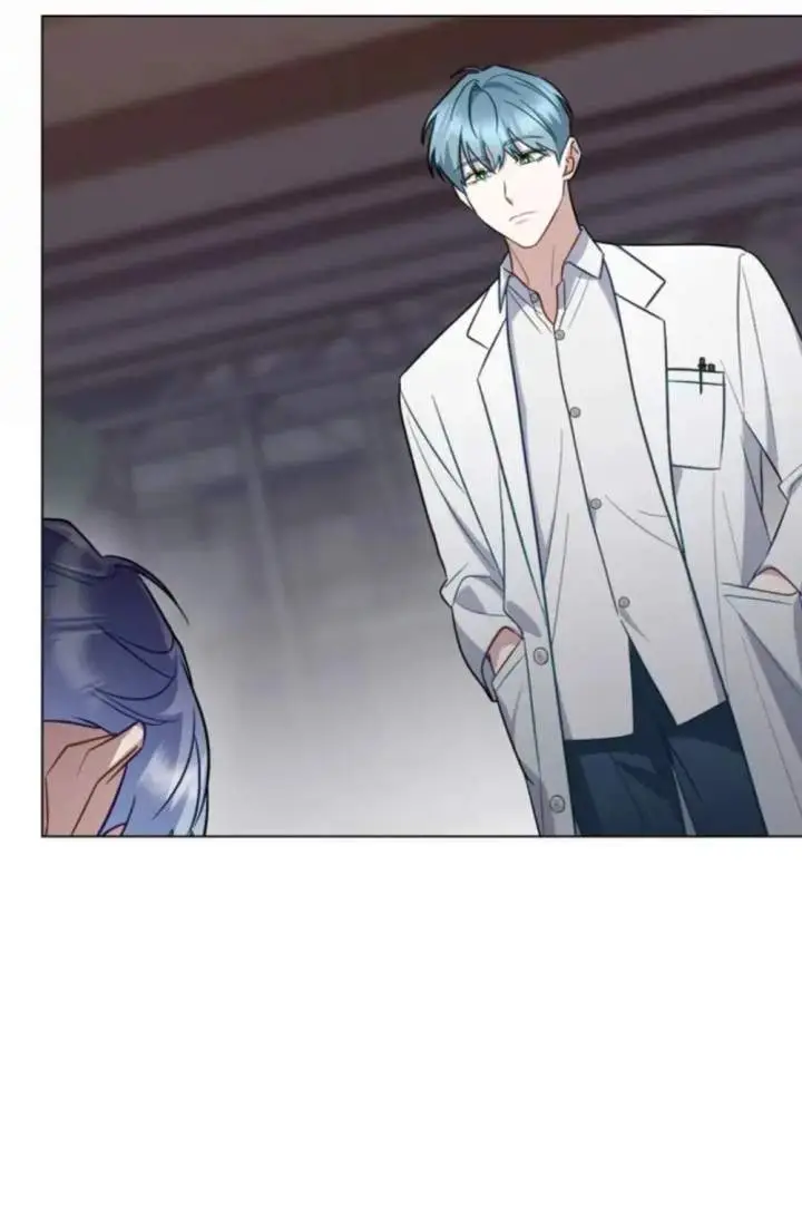 image-komik-my-second-life-as-an-idol-chapter-38-15/42
