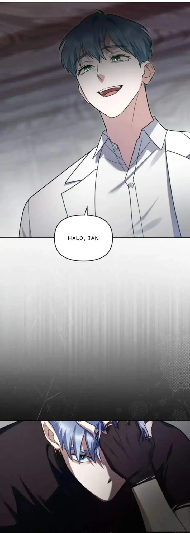 image-komik-my-second-life-as-an-idol-chapter-38-16/42